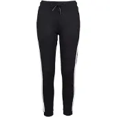 Build Your Brand Calça Moletom Interlock Jog