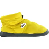 Nuvola Pantufas Boot Home Party