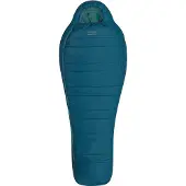 Pinguin Saco De Dormir Magma 1000