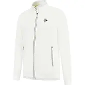 Dunlop Casaco Club Knitted