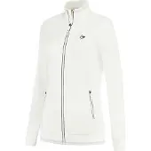 Dunlop Casaco Club Knitted