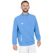 Tecnifibre Casaco Team