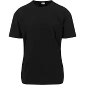 Urban Classics Camiseta De Manga Curta Oversized