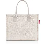 Reisenthel Bolsa Shopper