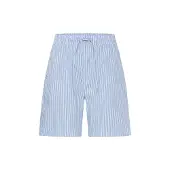 Oxmo Calças ' OXFanny ' azul