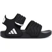 Adidas Sandálias Adilette 3 Infant