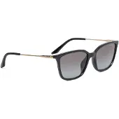 Armani Exchange Óculos de sol preto