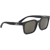 Emporio Armani Óculos de sol '0EA4269' preto
