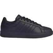 Adidas Streettalk