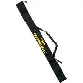 Gabel Bolsa De Vara Nordic