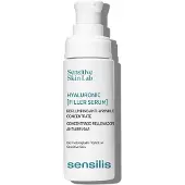 Sensilis Hyaluronic Filler Serum 30 ml