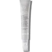 Sensilis Origin Pro EGF-5 [Eyes] 15 ml