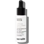 Sensilis Upgrade [High Potency Serum] 30 ml