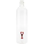 Balvi Garrafa Atlantis Lobster 1.2l