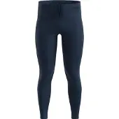 Odlo Leggings Essential Warm