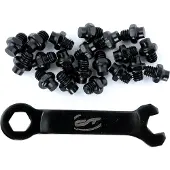Contec Pinos De Pedal R-pins Sele