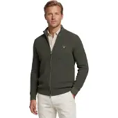 Gant Cardigã 8030293