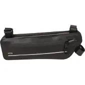 Zéfal Bolsa De Quadro Z Adventure C2 2.5l