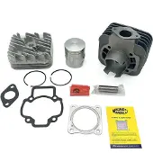 MAGNETI MARELLI Kit De Cilindro Mci0037