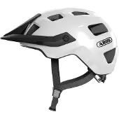 ABUS Capacete De Mtb Motrip