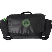 Xlc Pochete Ba-h01 3.6l