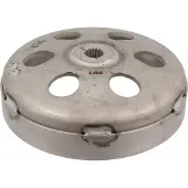 RMS Beauty Cesto Da Embreagem Yamaha X-max 300cc 100260340
