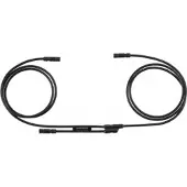 Shimano Cabo Elétrico Di2 En Y 3xet