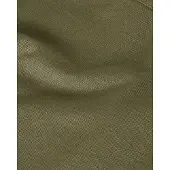 G-Star Pijama De Manga Comprida D29435-01