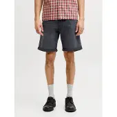 Jack & Jones Short Jeans Rick Icon