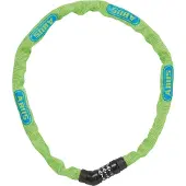 ABUS Cadeado De Corrente 4804c