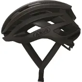 ABUS Capacete Airbreaker