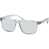 Superdry Óculos De Sol Sds-5051-113