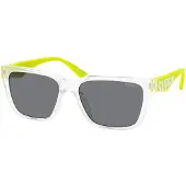 Superdry Óculos De Sol Sds-5050-113