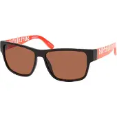 Superdry Óculos De Sol Sds-5047-127