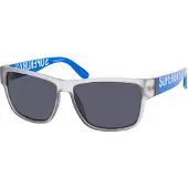 Superdry Óculos De Sol Sds-5047-113