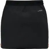 Salewa Saia Sella Tirolwool