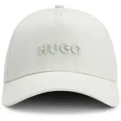 HUGO Boné Jude 10269331 Red
