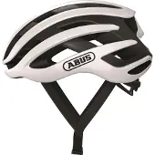 ABUS Capacete Airbreaker