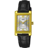 Casio Relógio Ltp-1234pgl-7a2eg