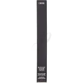 Dior Rouge Contour des Lèvres 300