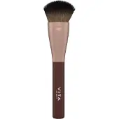 Vita Liberata Lápis De Sobrancelha Face Brush