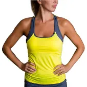 Belenberbel Camiseta Sem Mangas Sun