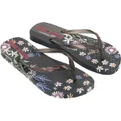 Ipanema Chinelos Verao Tropical