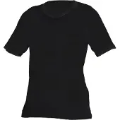 CMP Base Layer De Manga Curta 3y06257