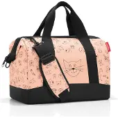 Reisenthel Bolsa Allrounder M Kids