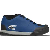 Ride Concepts Sapatilhas Mtb Powerline