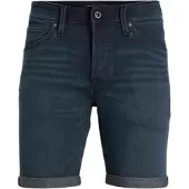 Jack & Jones Short Jeans Rick Icon Ge 604 I.k