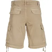 Jack & Jones Calções Cargo Tucker