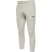 Hummel Calças Austin