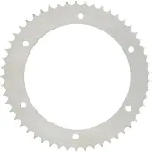 Rk Roda Dentada Traseira 3098 428